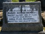 image of grave number 964205